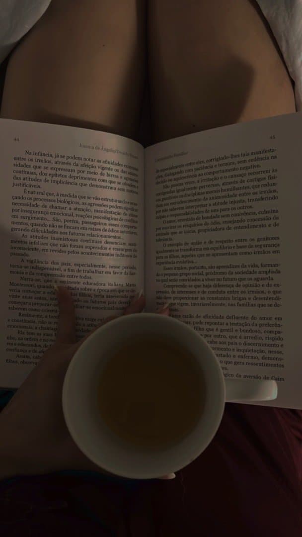 Livros Espíritas