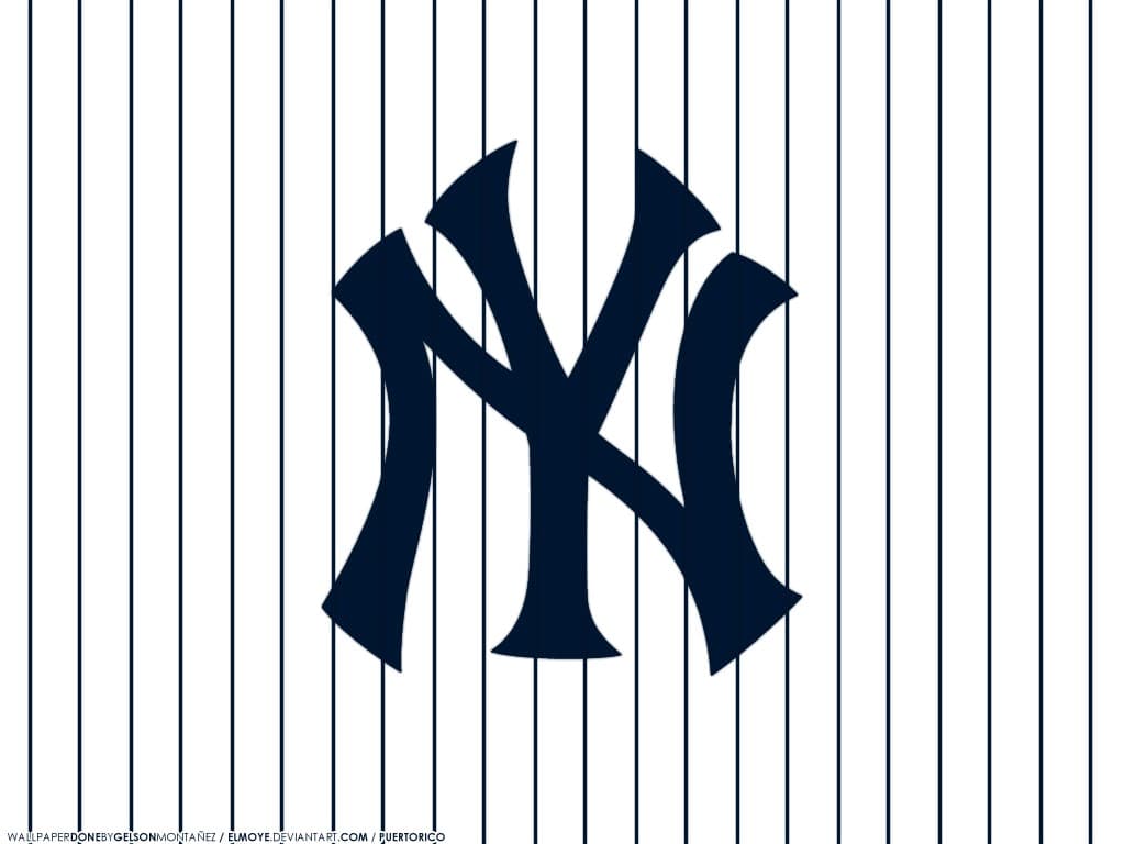 Prime 9 New York Yankees Catchers
