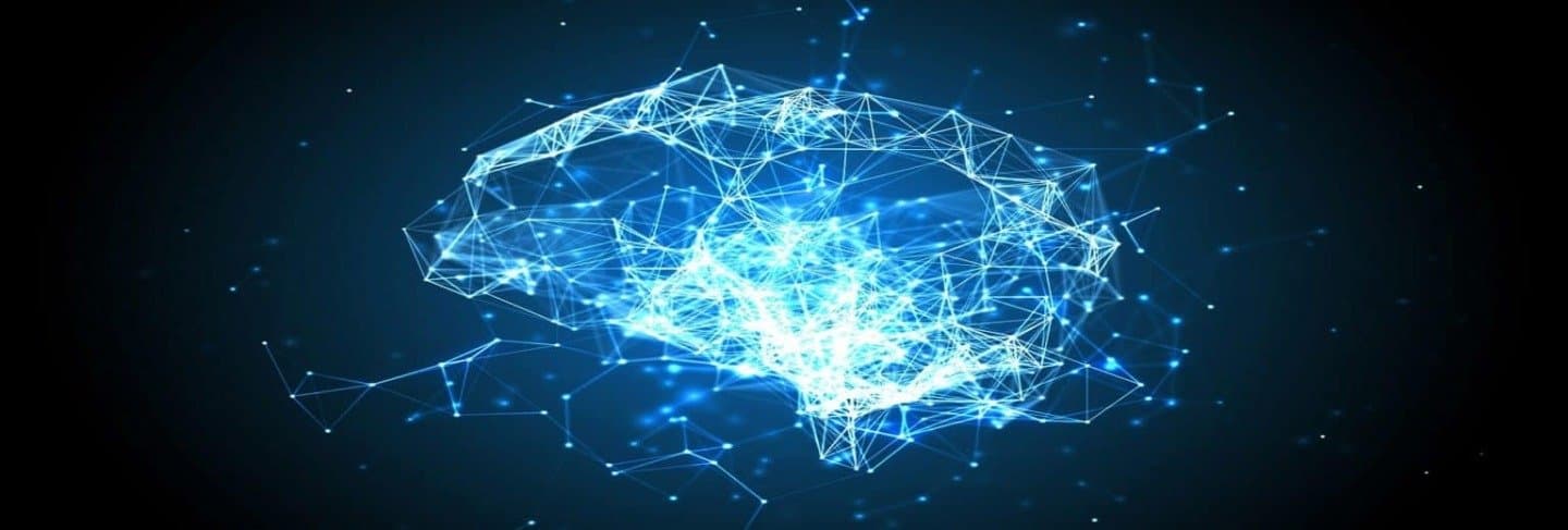 Network Intelligence OSINT Tools