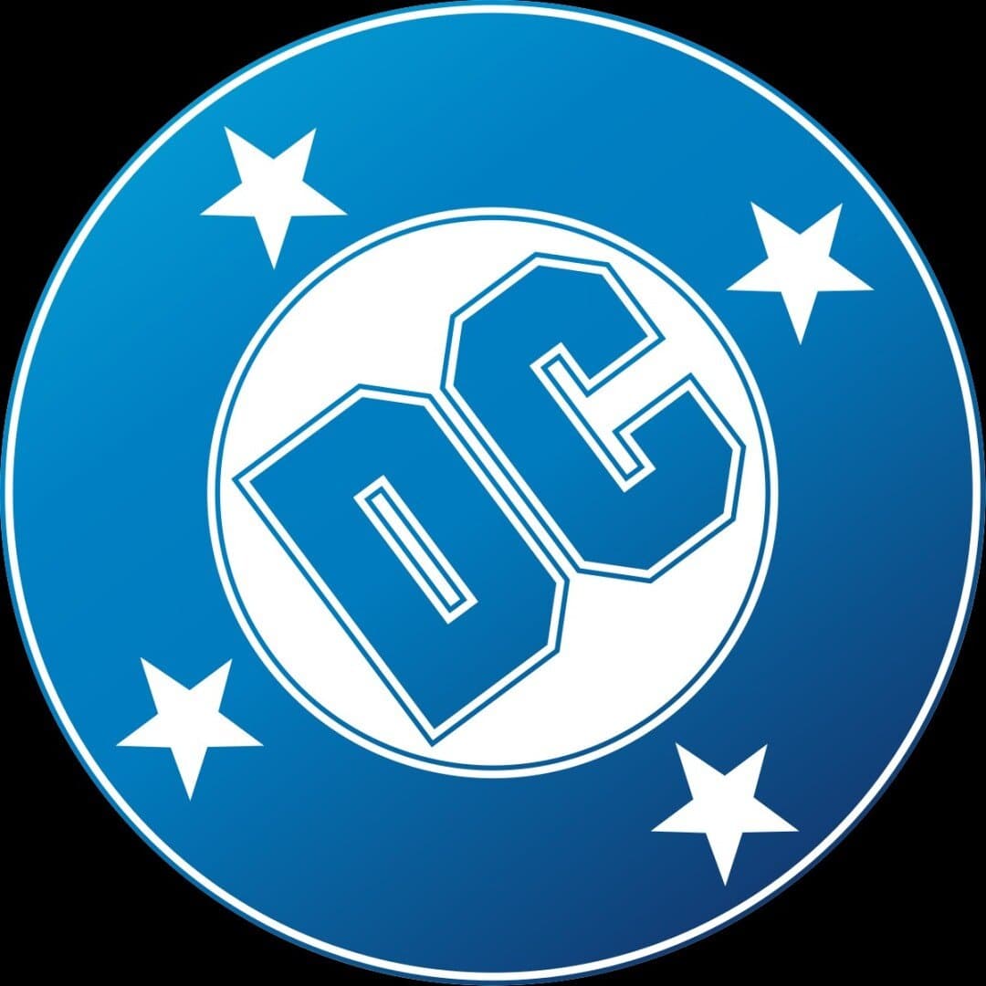 Top 20 DC Comics Villains