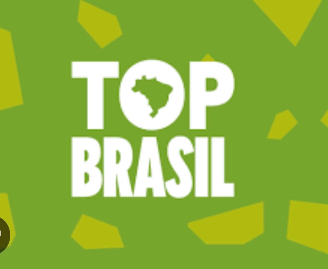 Hotéis/Pousadas Brasil