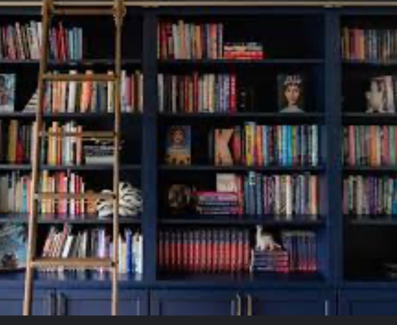 Bookworm