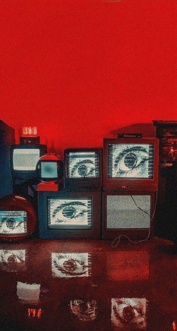 Séries 2025