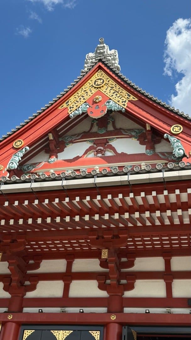 Tokio