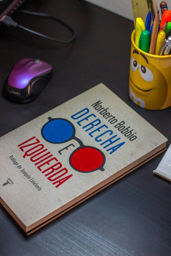 Best books