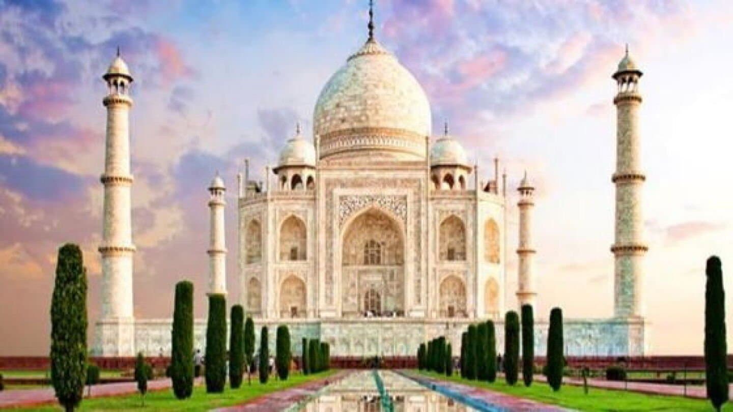 Cultural Experiences to Try in India
