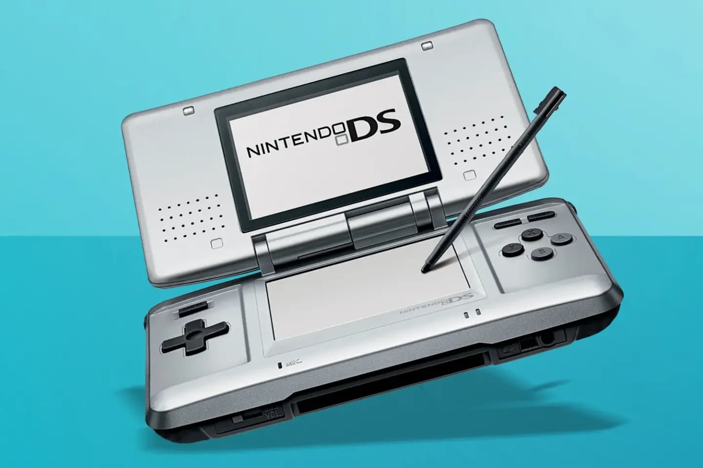 Great DS Games You Might Have Missed