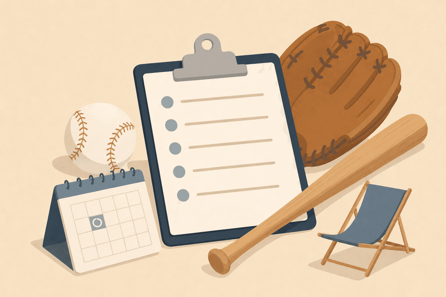 MLB 154 game season proposal