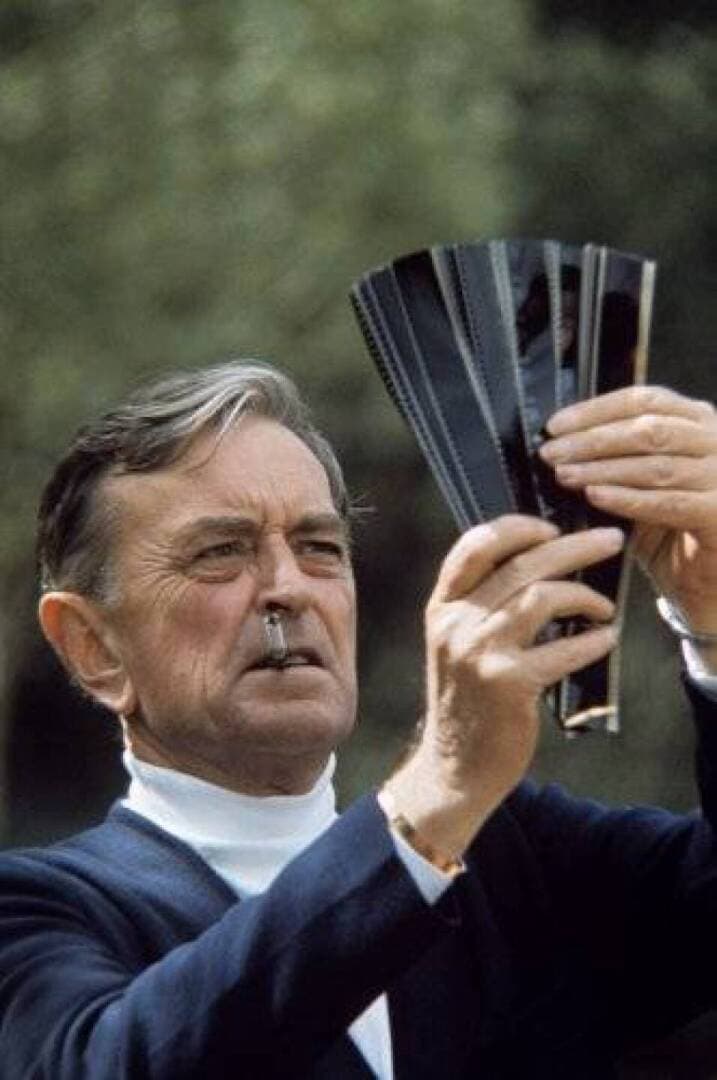 Great British Movies (According to the BAFTAs)