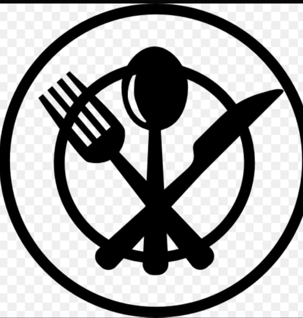 Restaurantes SP