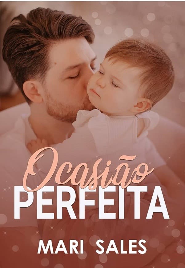 Livros