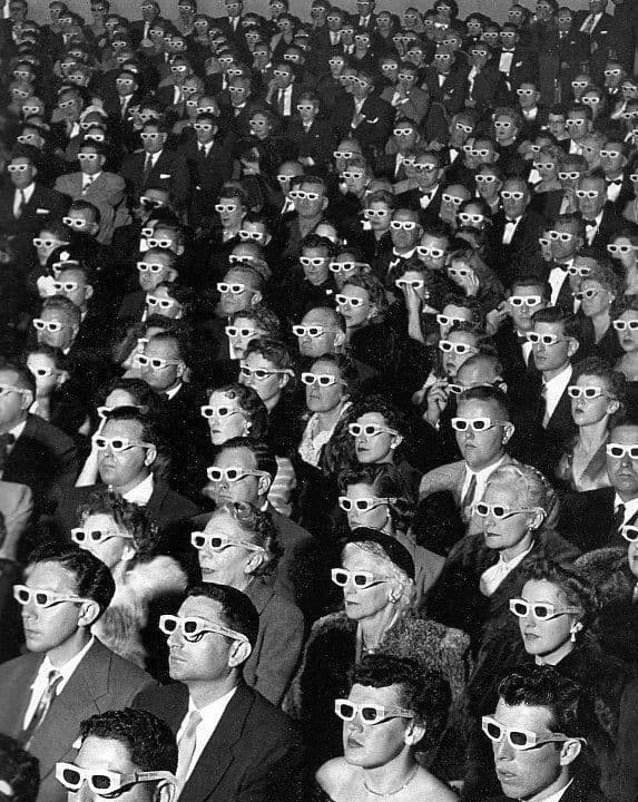 Movies 2025