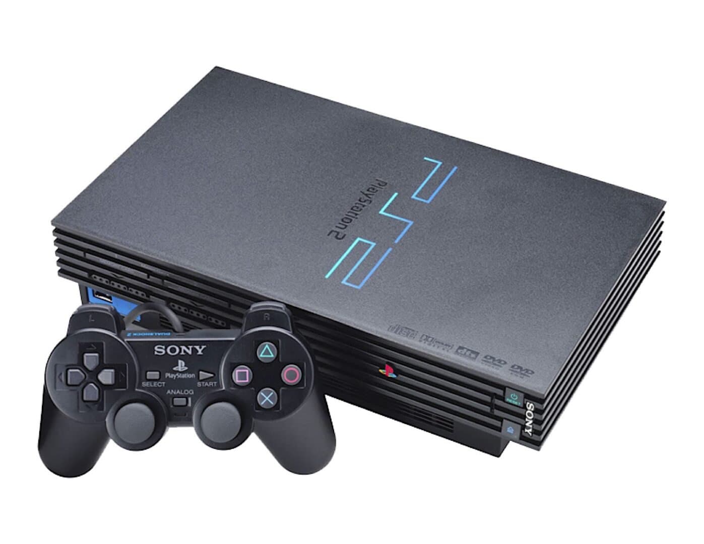 The Highest-Selling Game Consoles on Earth