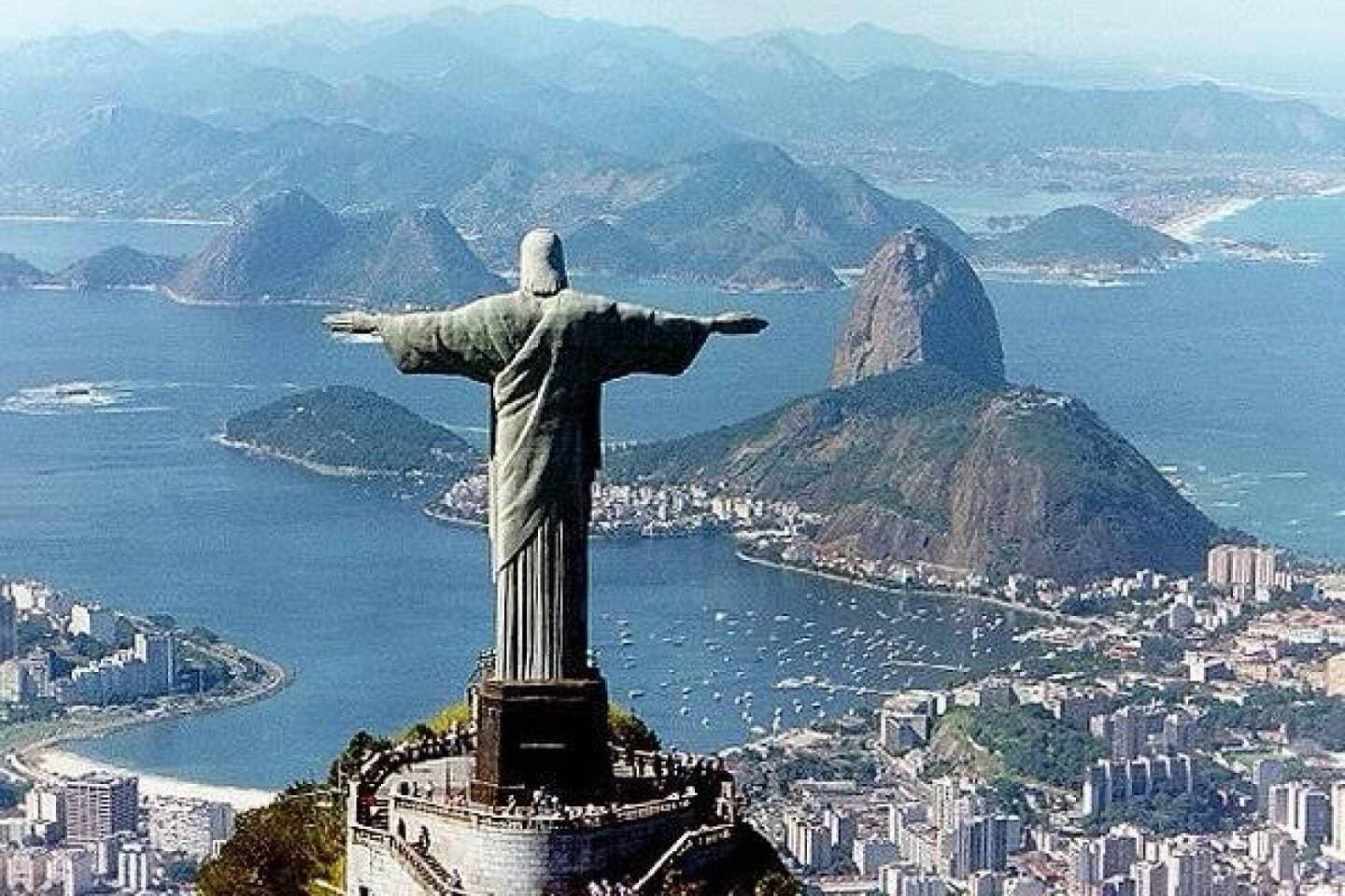 Melhores botecos do Rio de Janeiro