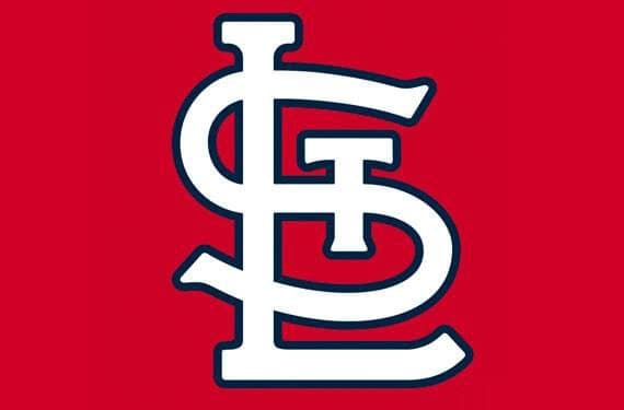 Prime 9 St. Louis Cardinals Players