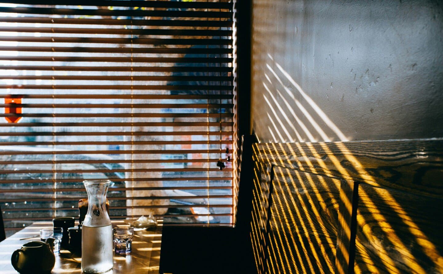 Regular Rotation Spots