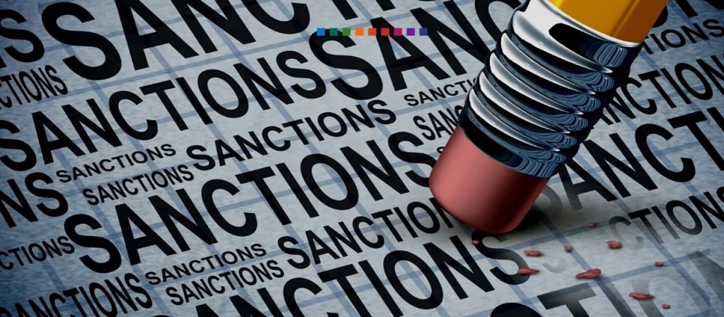 PEP & Sanctions Screening Tools - OSINT