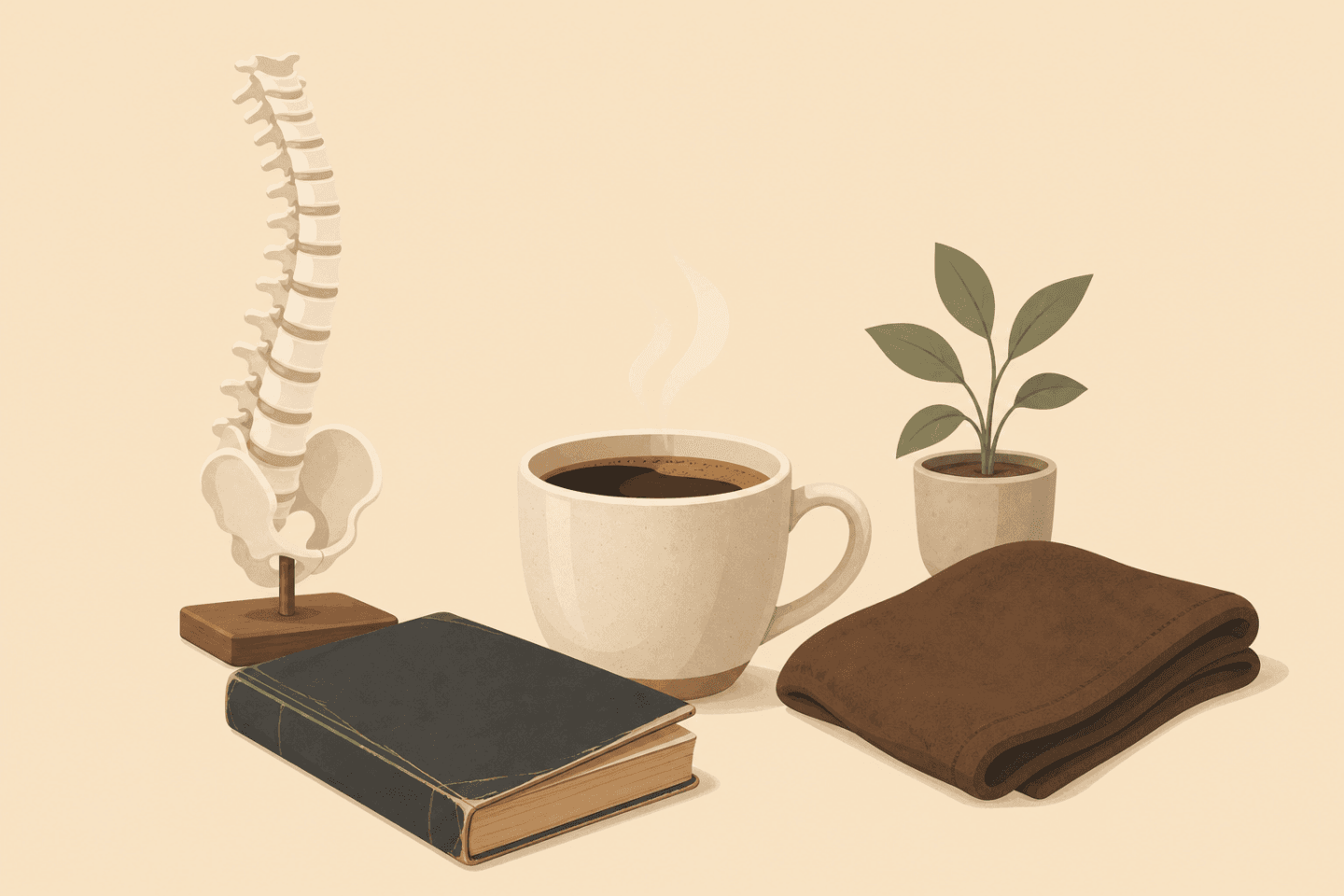 Cafés qui réveillent