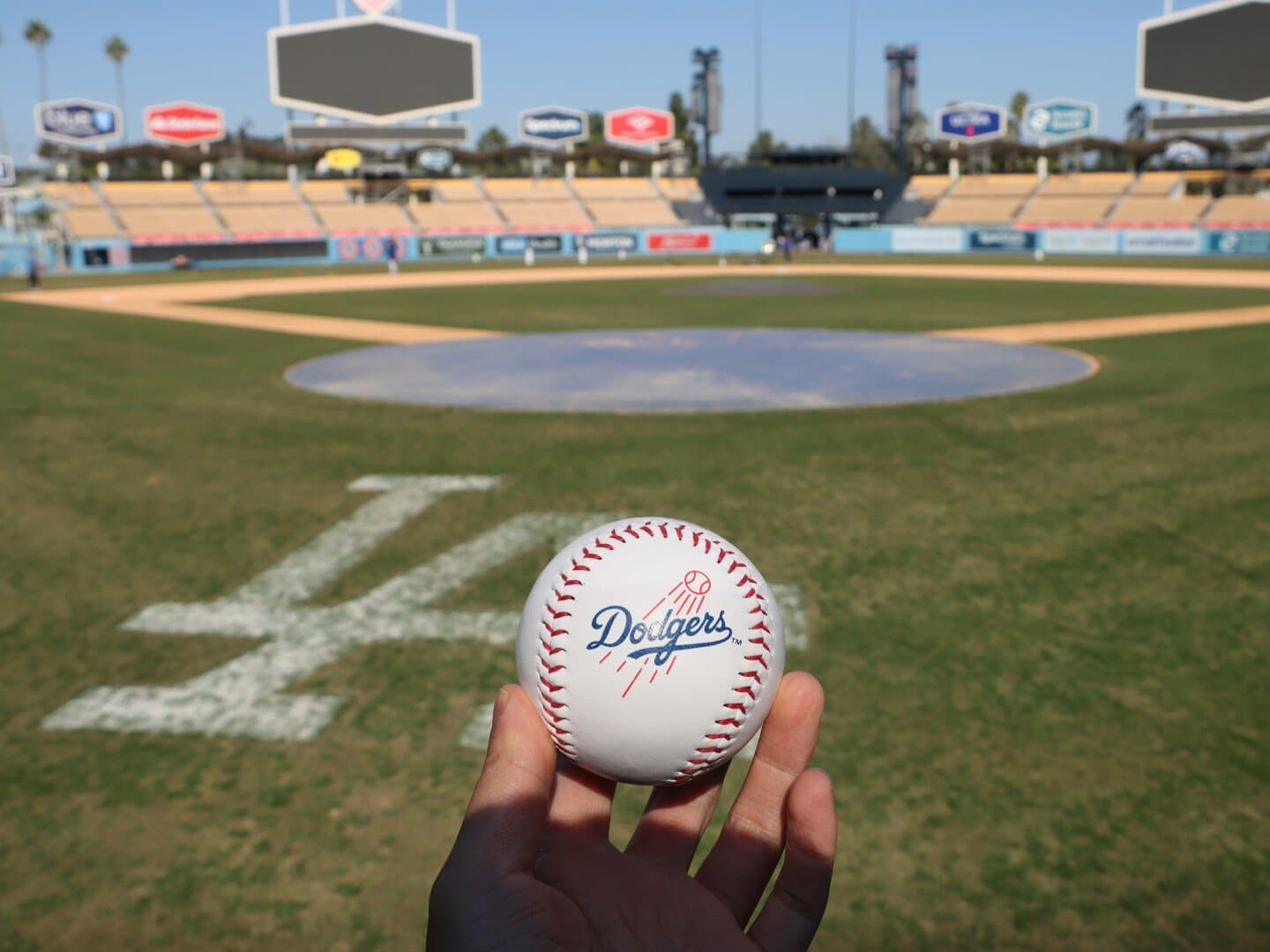 Dodgers vs Brewers survival guide