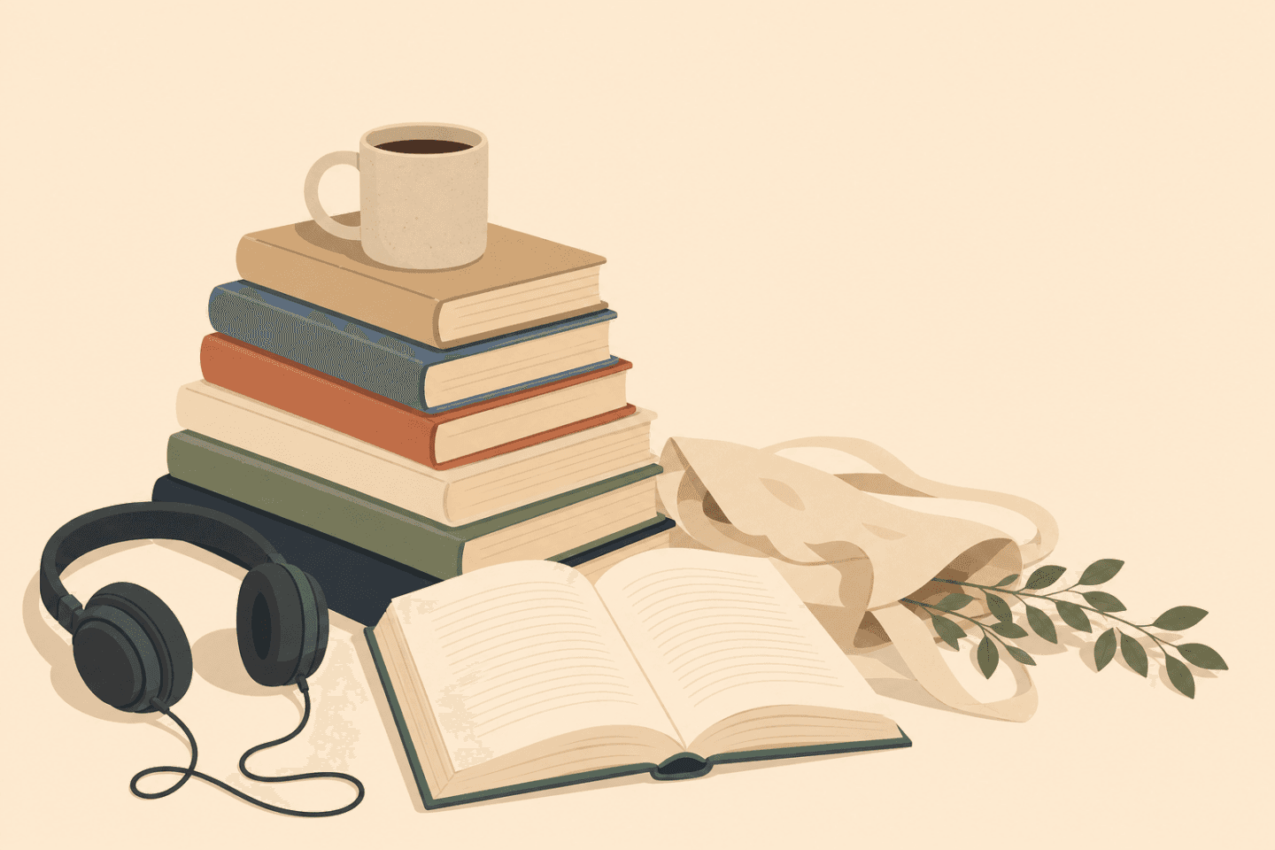 Livro que marcou minha vida