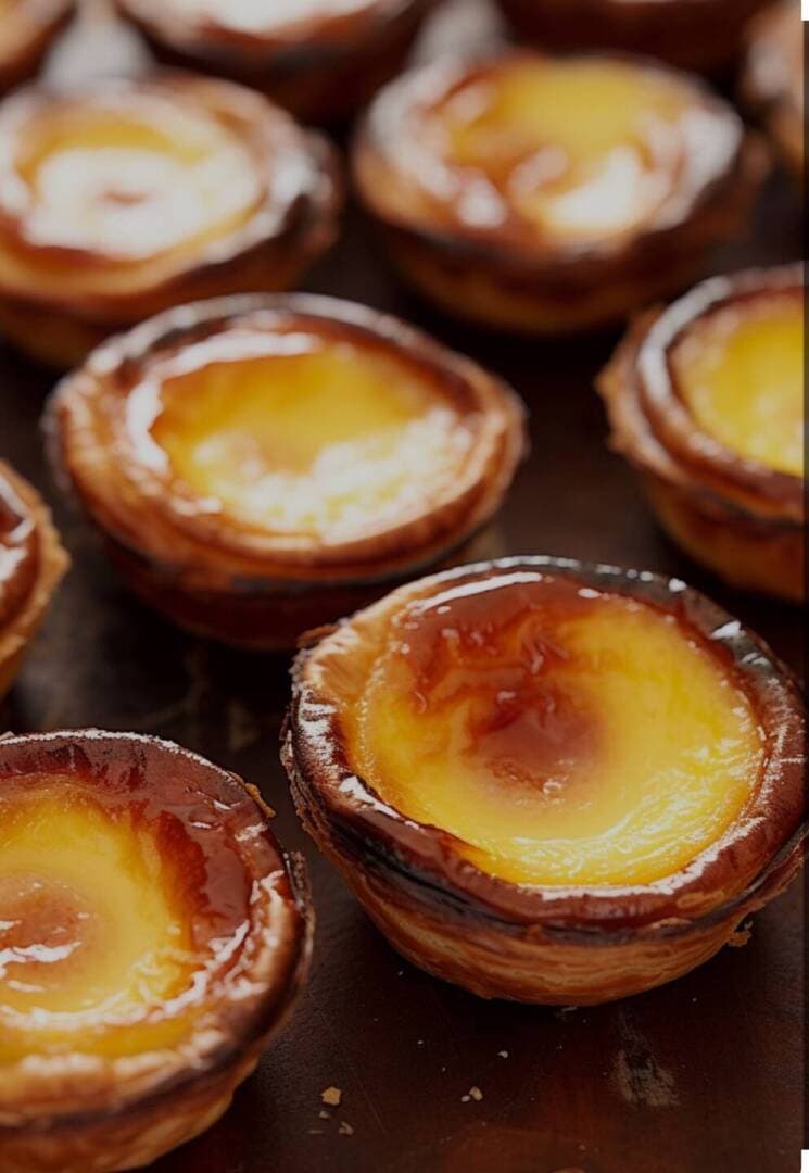 Portuguese Restaurants in Rio de Janeiro