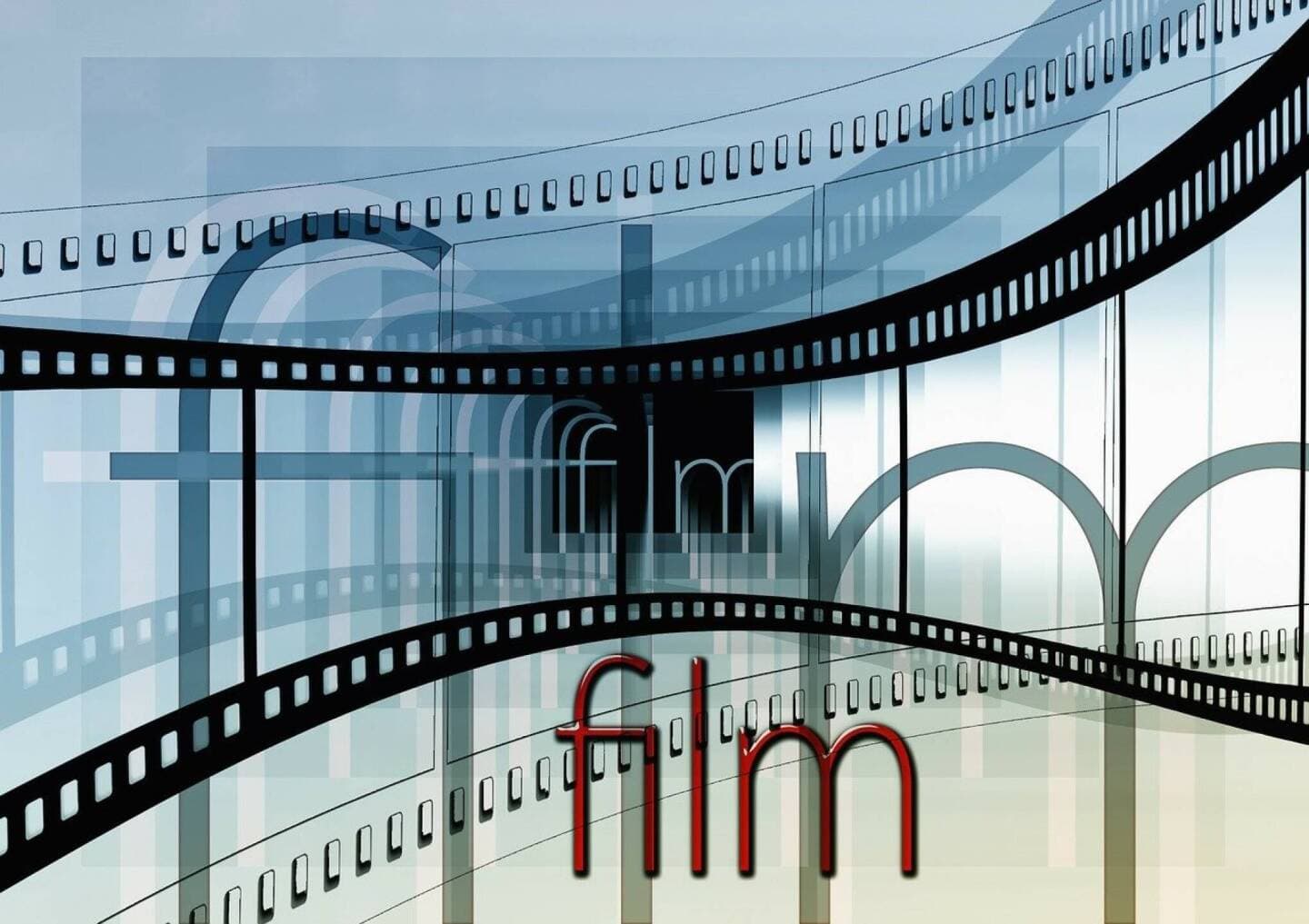 Best thriller movies