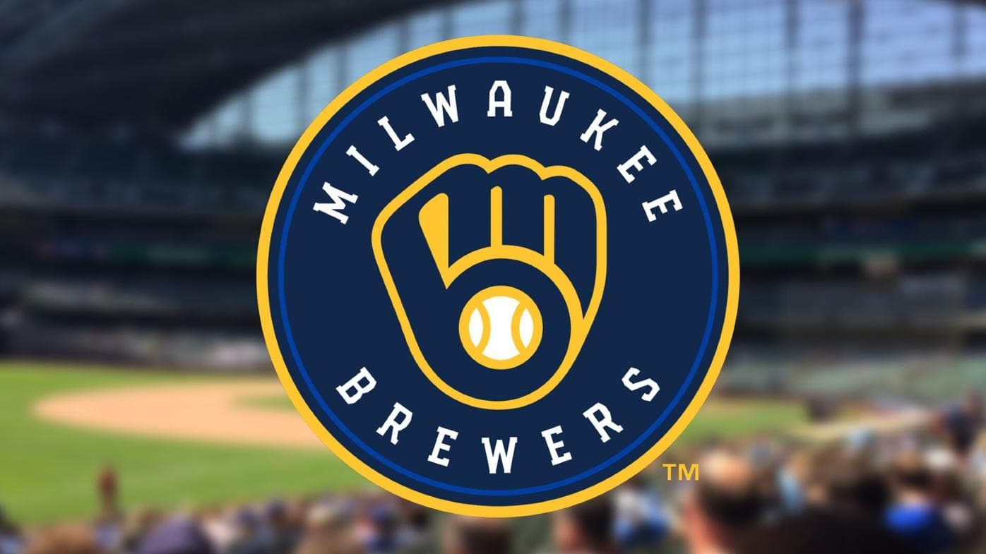 Prime 9 Milwaukee Brewers players
