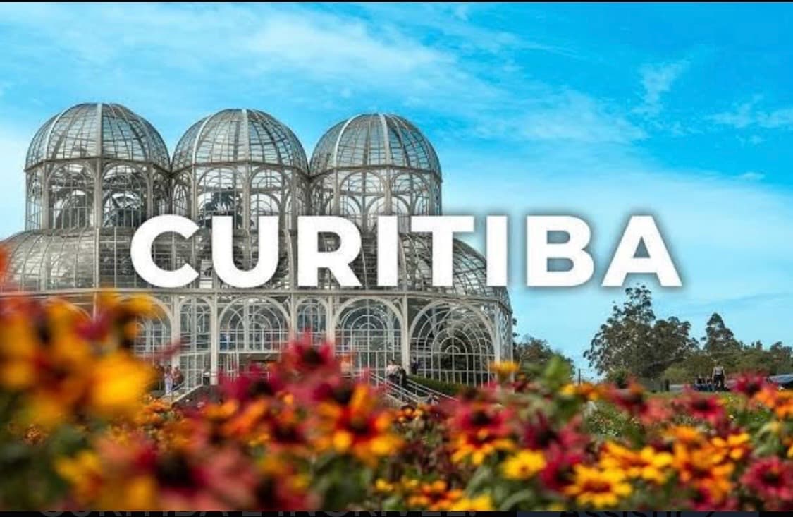 Curitiba