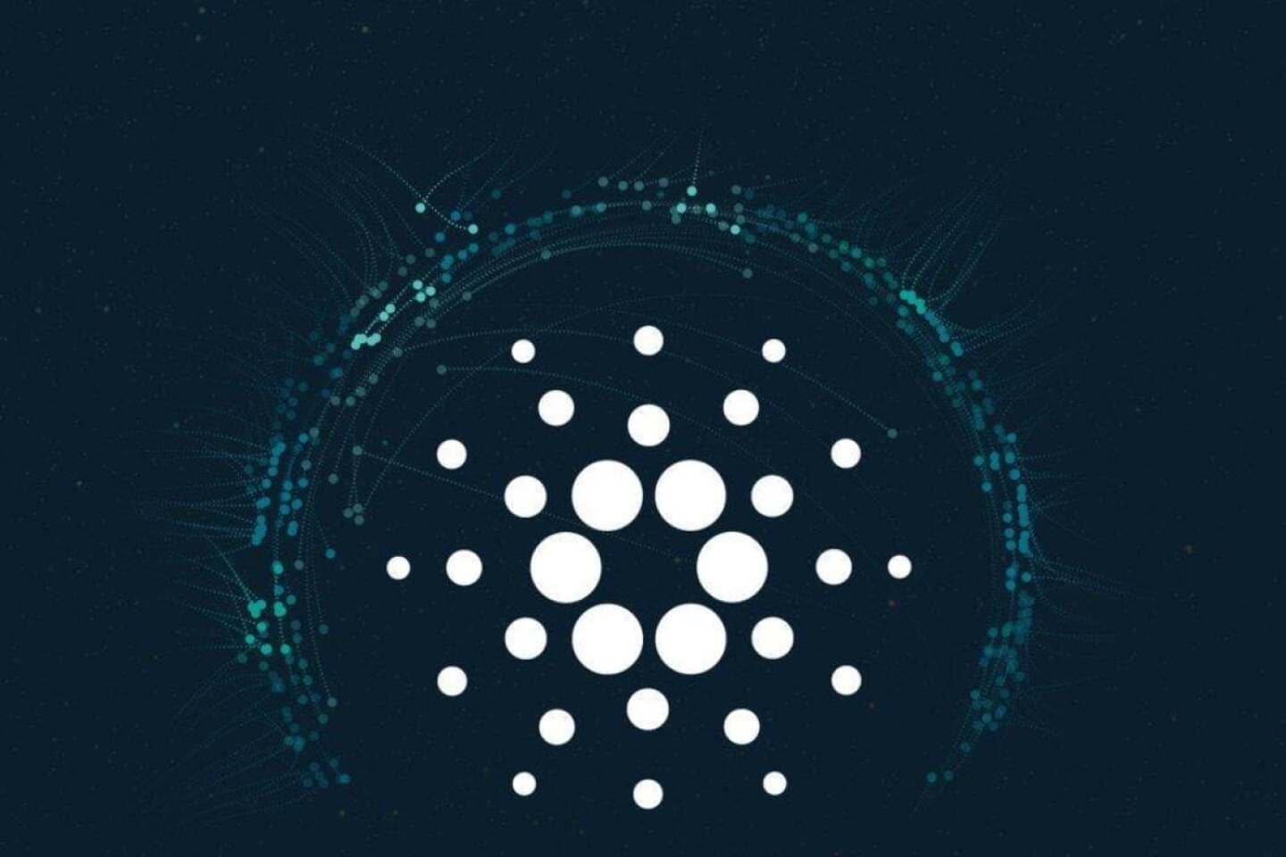 Crypto Forensics & Blockchain Analysis
