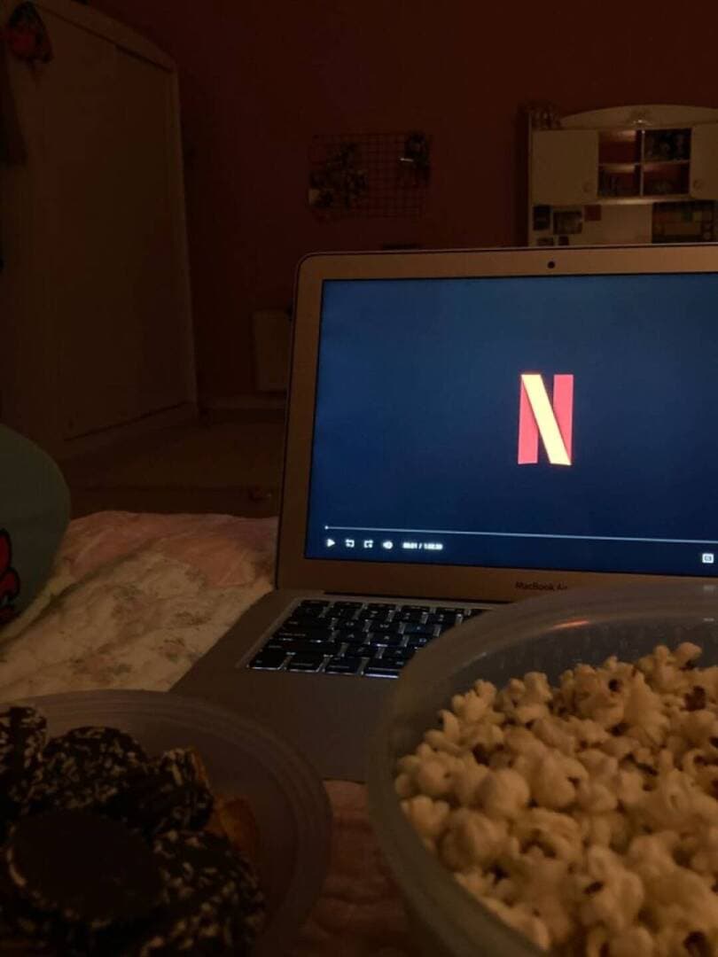 TV Shows that are actually GOOD