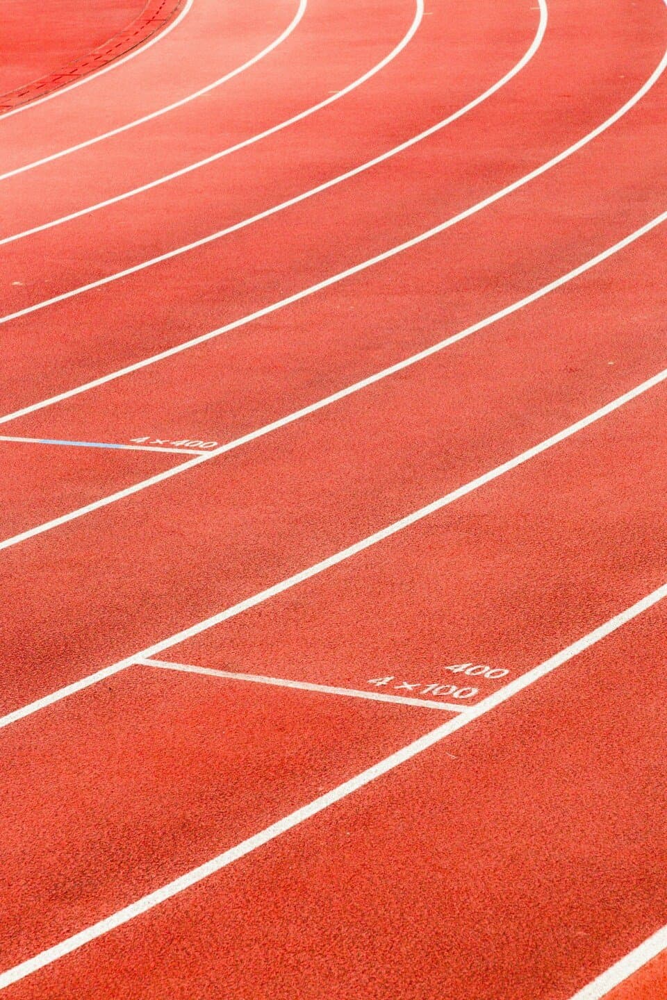 Sports venues on the Rhine