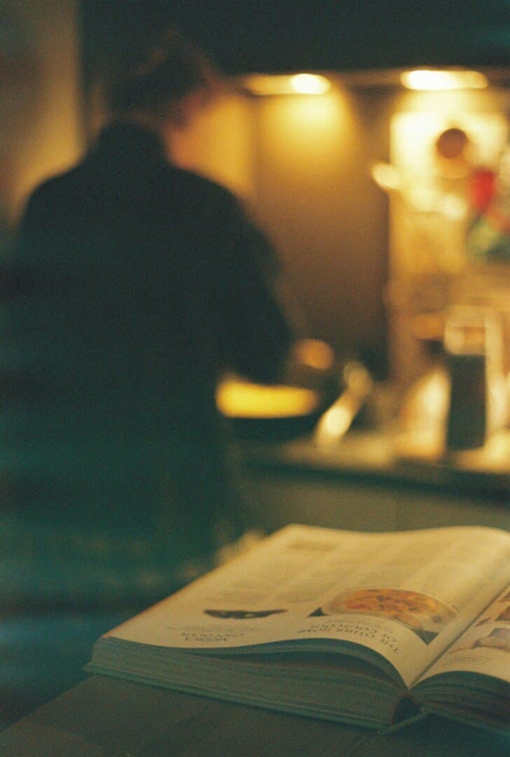 Articles I read slowly