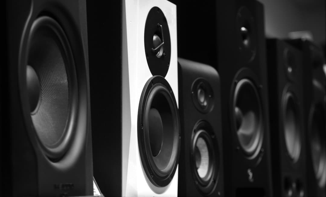 Best budget speakers in 2025