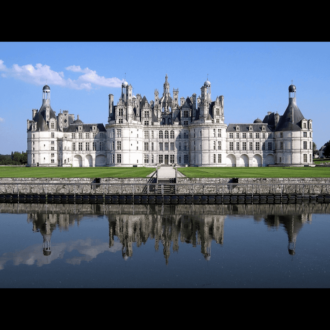 Castles