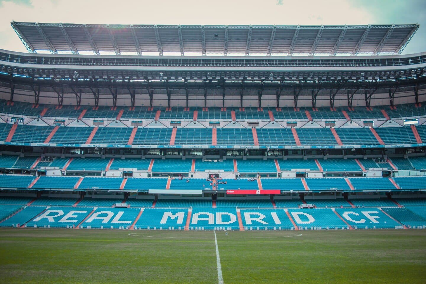 Santos FC Rodrygo and Brazilian football in Madrid