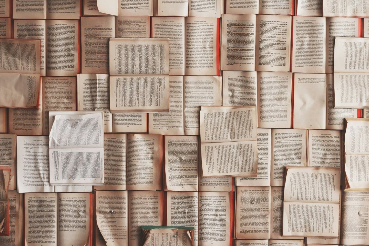 Bookstores that deserve a red card.