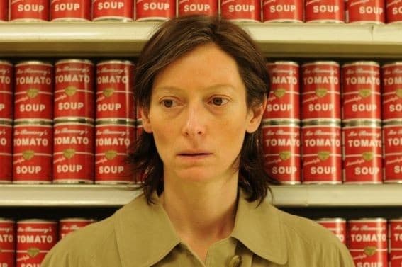 Mommy Issues Movies
