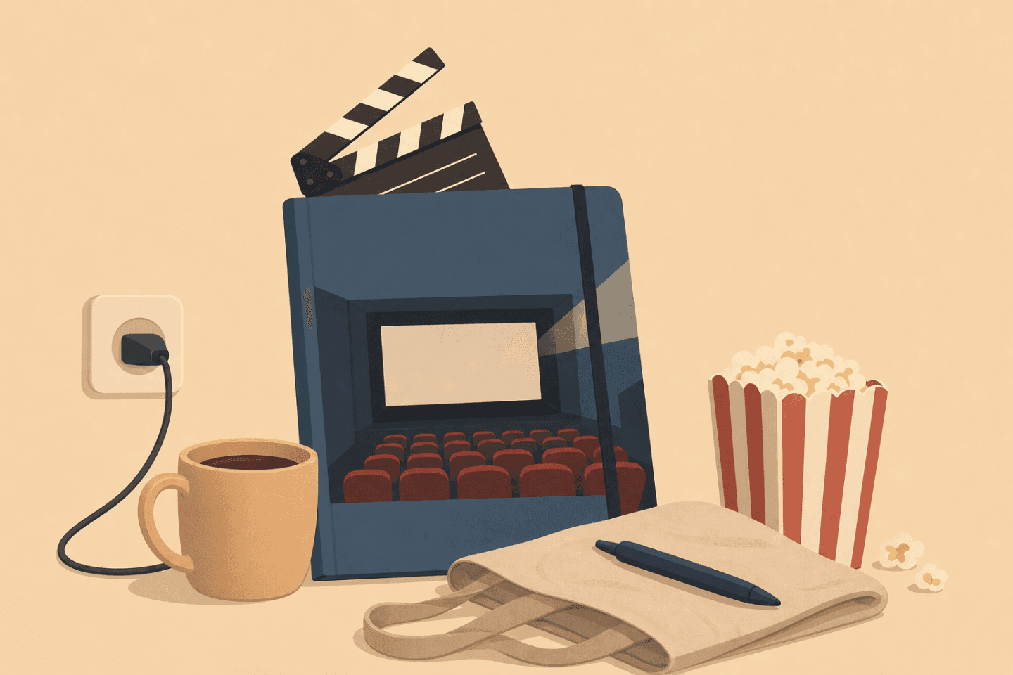 Cinemas de Lisboa