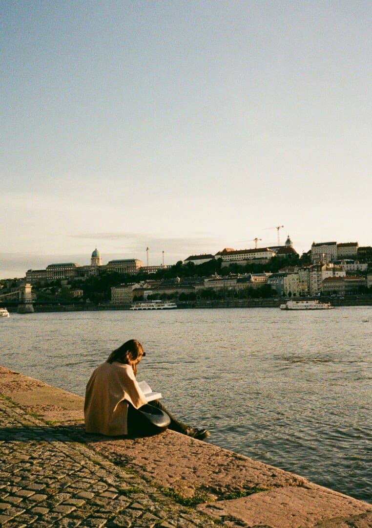 Meus museus favoritos pra perder a tarde no Rio