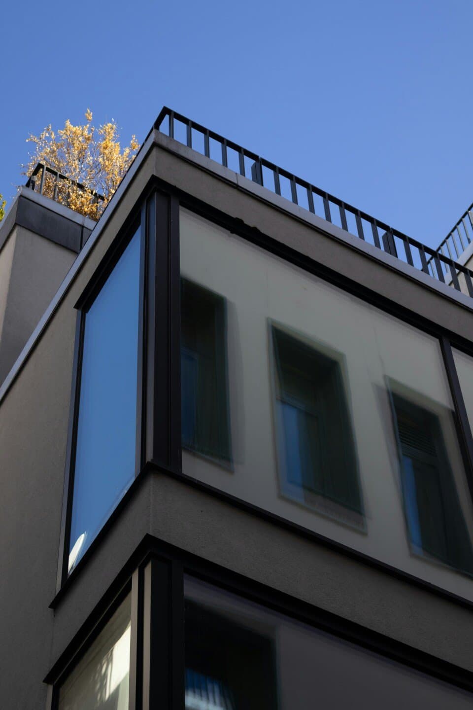 My Basel museum tours