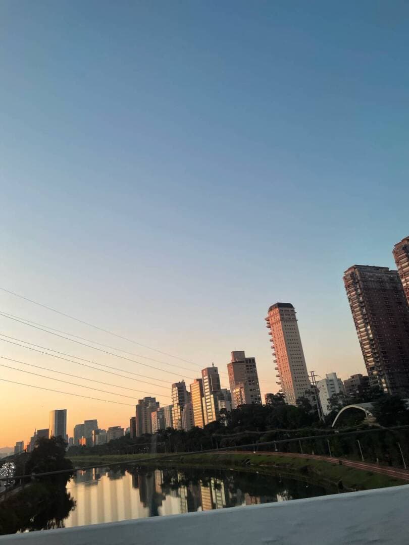 Restaurantes SP
