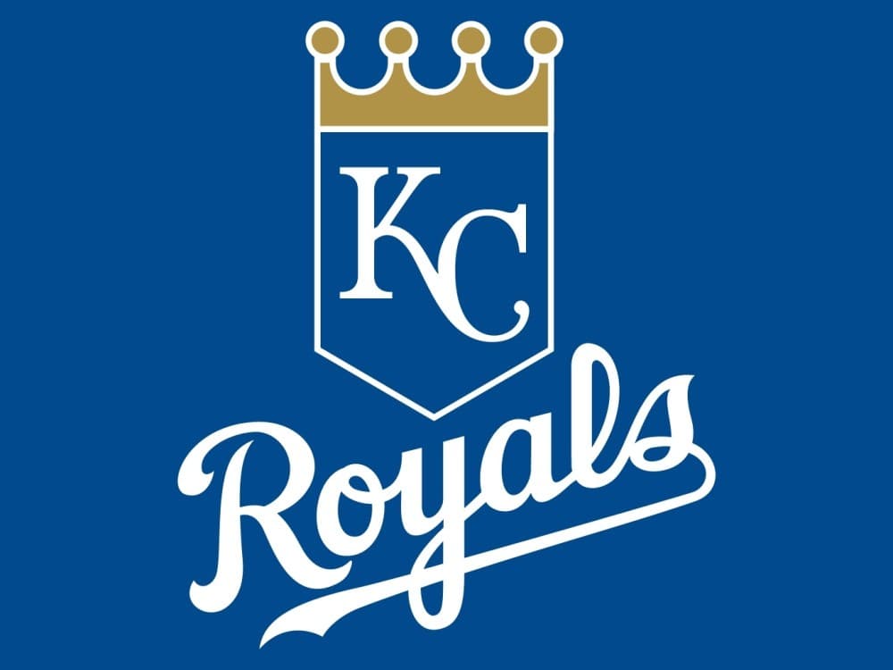 Prime 9 Kansas City Royals Players