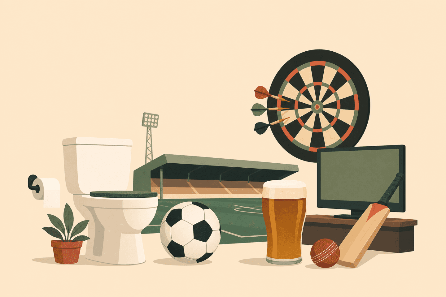 Sports spots worth your Saturday