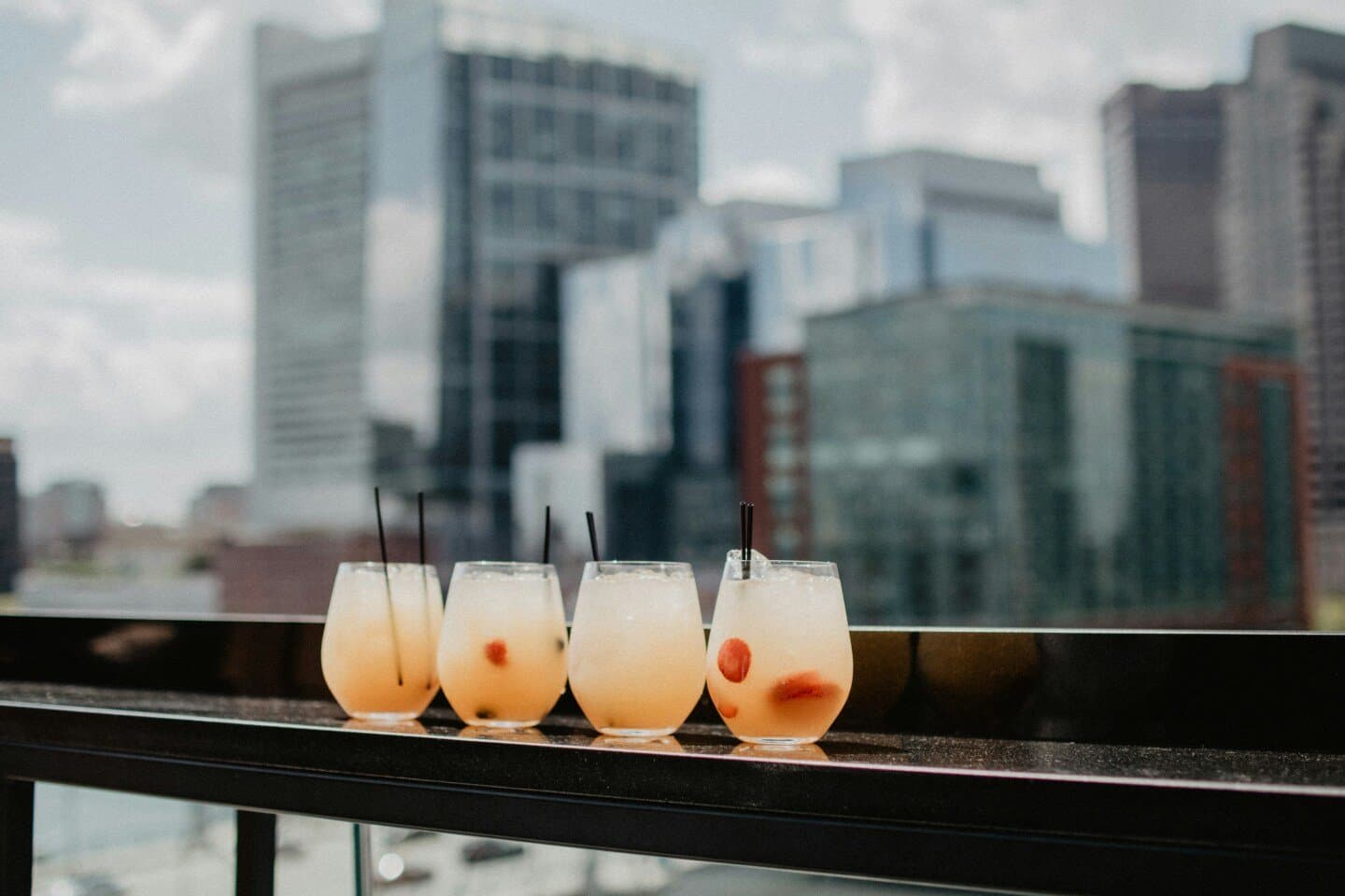 9 Wicked Good Boston-Area Beers To Crush After First Pitch