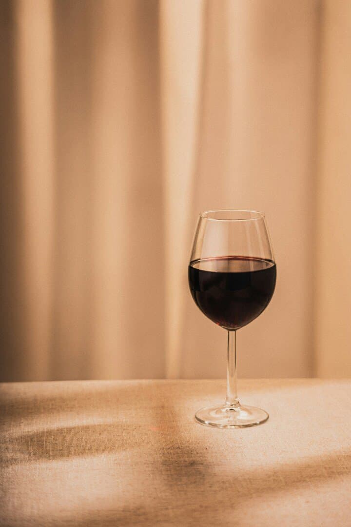 Eight wines worth defending at a dinner party