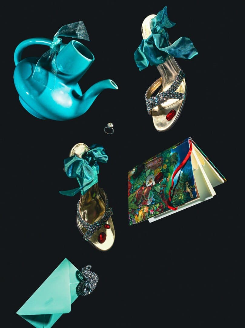 2026 Graphic Design Trends