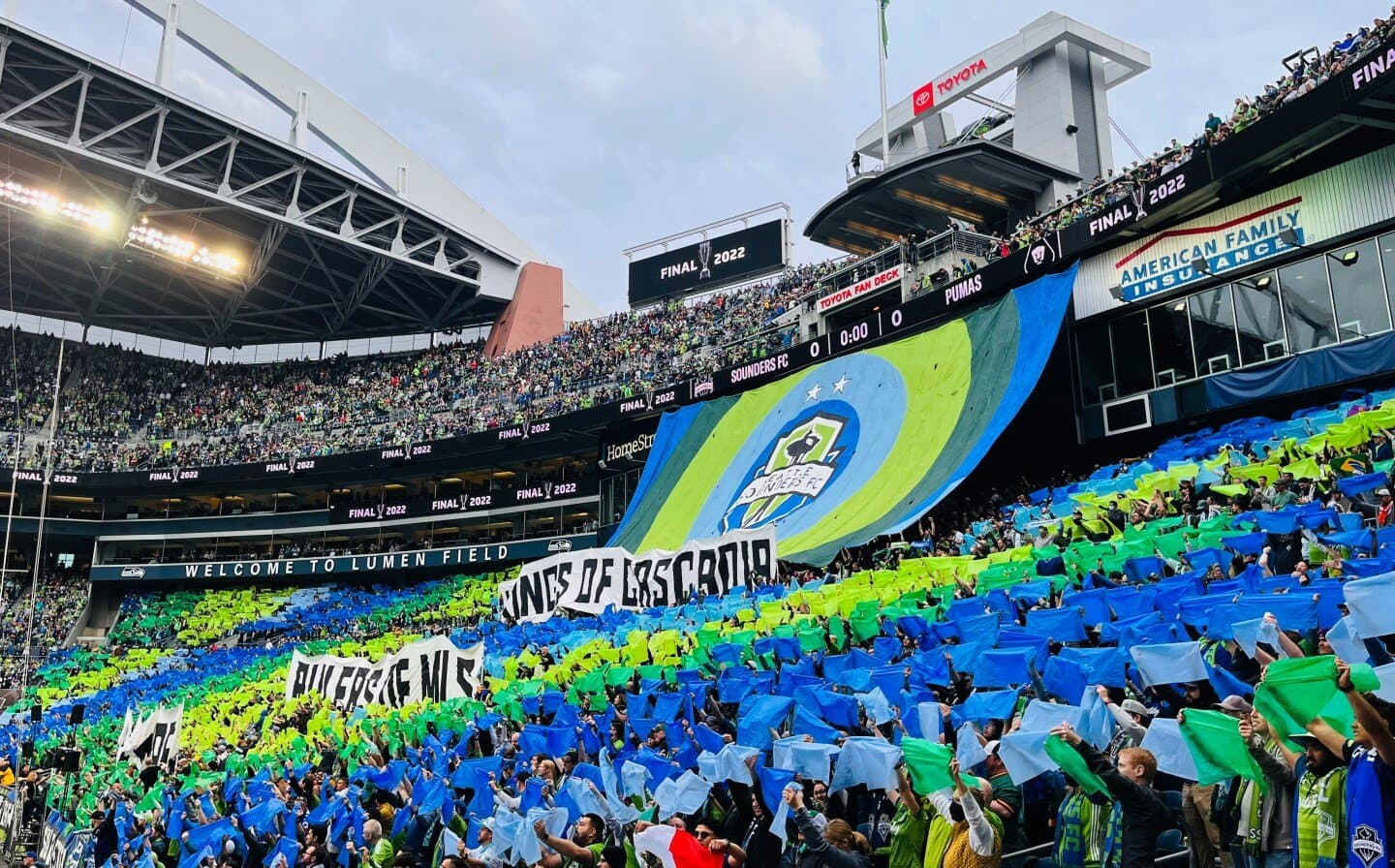 12 rolês esportivos no Rio pra viver entre planilha, arquibancada e telão