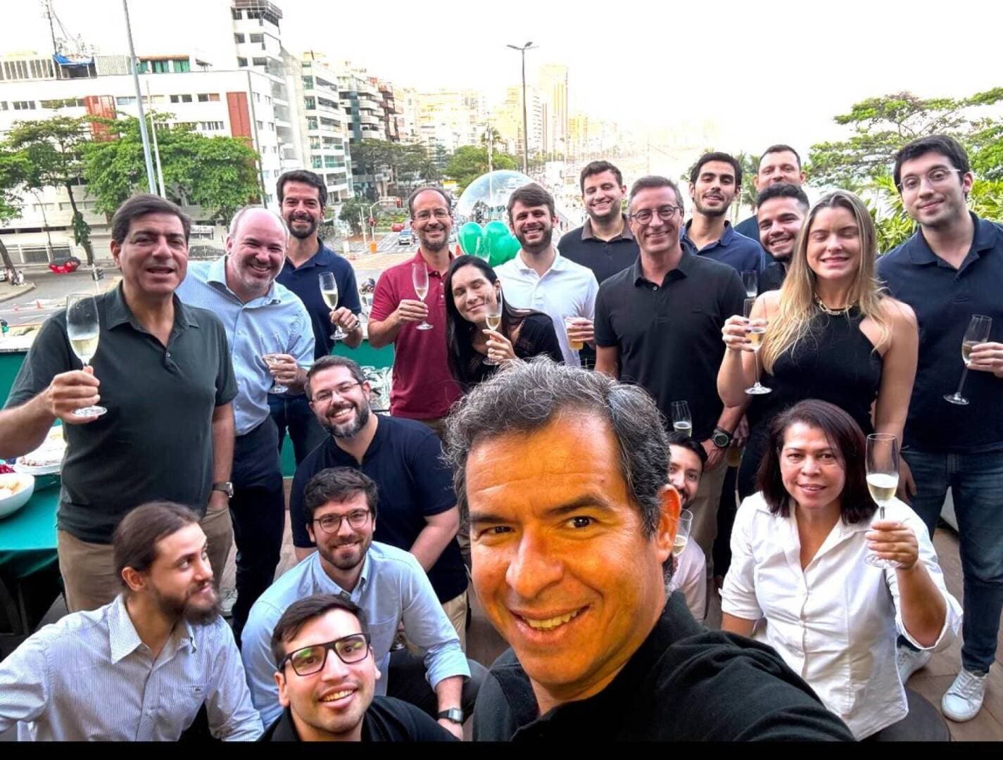 Team