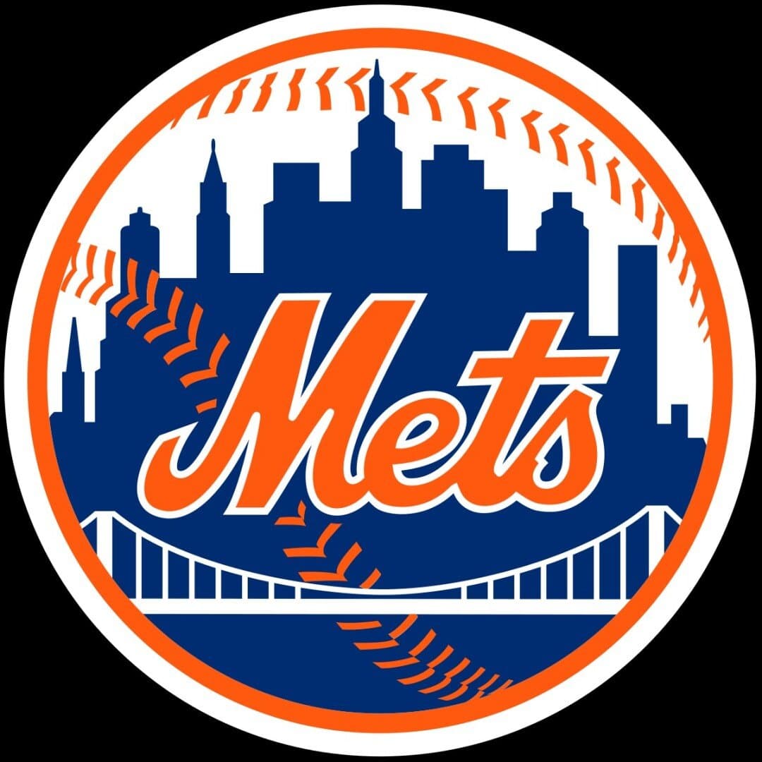 Prime 9  New York Mets Players