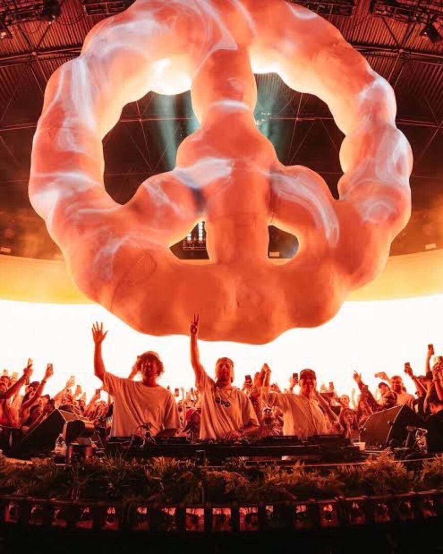 BEST KEINEMUSIK SONGS